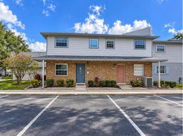 3027 Aaron Bur Ave #l1, Winter Park