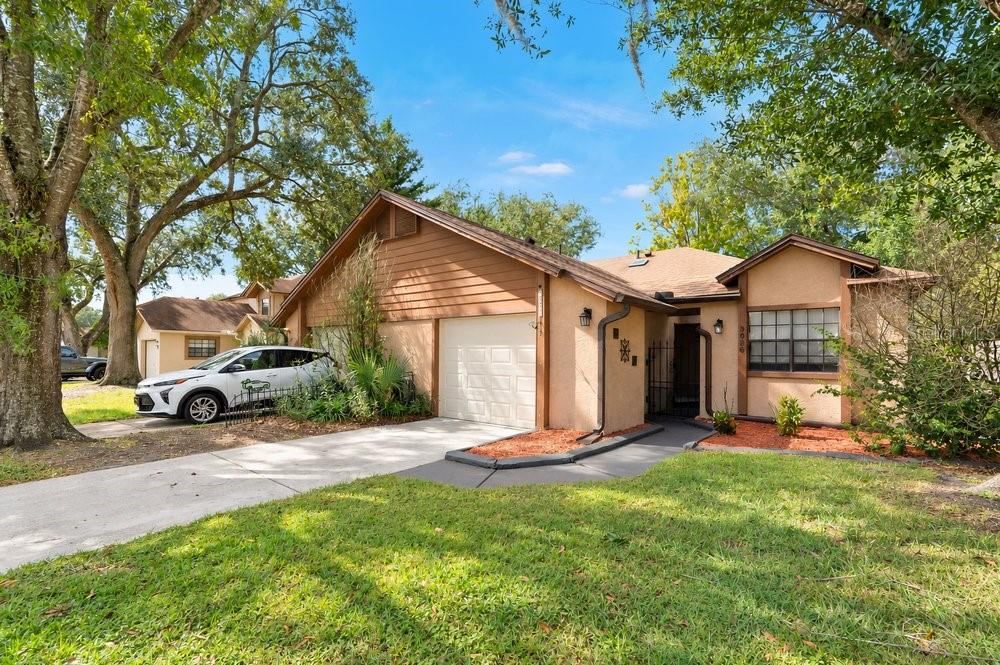 3036 Pigeon Hawk Ct, Orlando