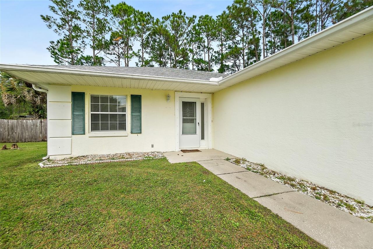 Photo 2 of 16 Slumber Meadow Trl, Palm Coast, FL 32164