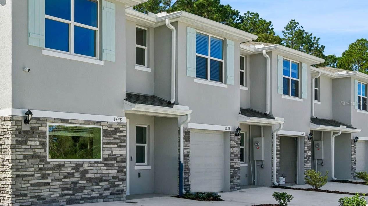 1680 Sugarwood Loop, Deland
