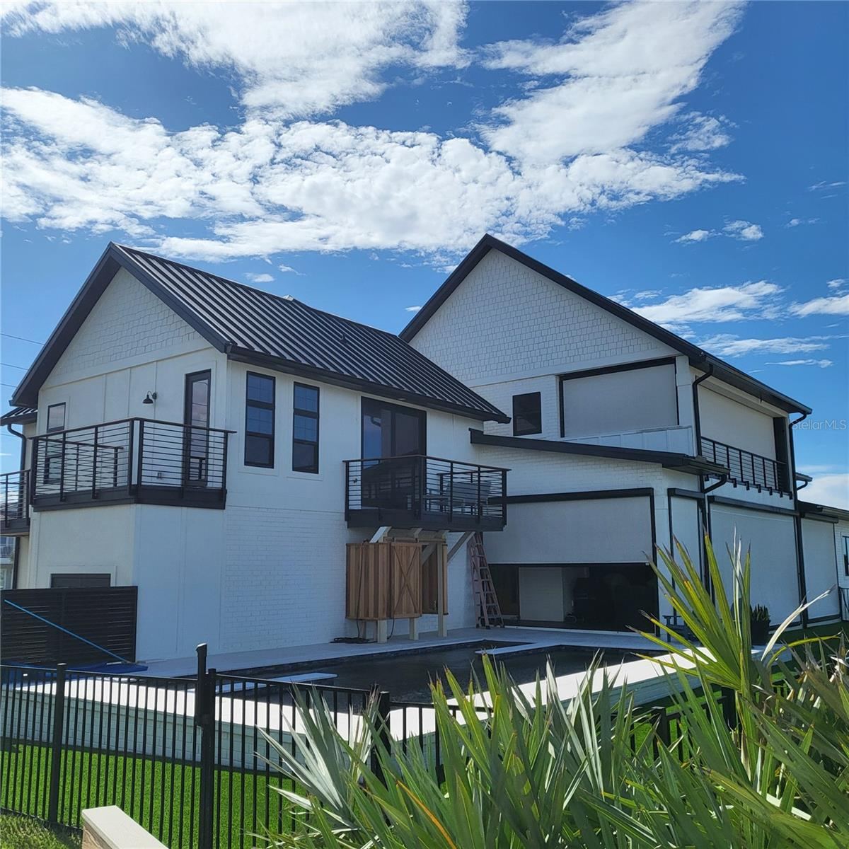 Photo 3 of 2629 N Ocean Shore Blvd, Flagler Beach, FL 32136