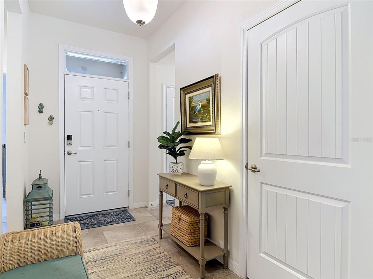 Photo 3 of 1634 Delphi Way, New Smyrna Beach, FL 32168