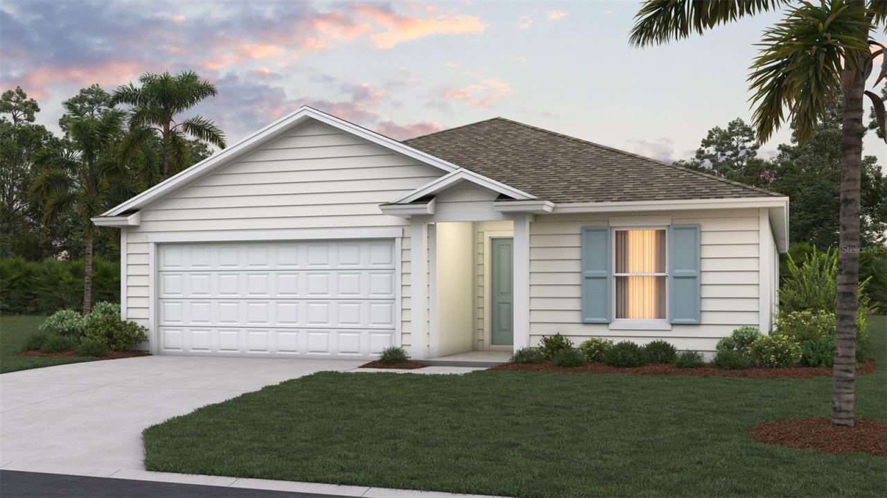 139 Mary Alice Dr, Hastings