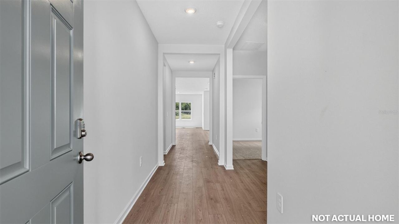 Photo 3 of 139 Mary Alice Dr, Hastings, FL 32145