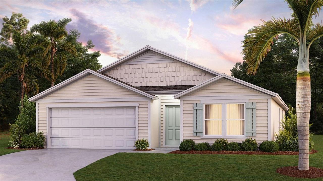 147 Mary Alice Dr, Hastings