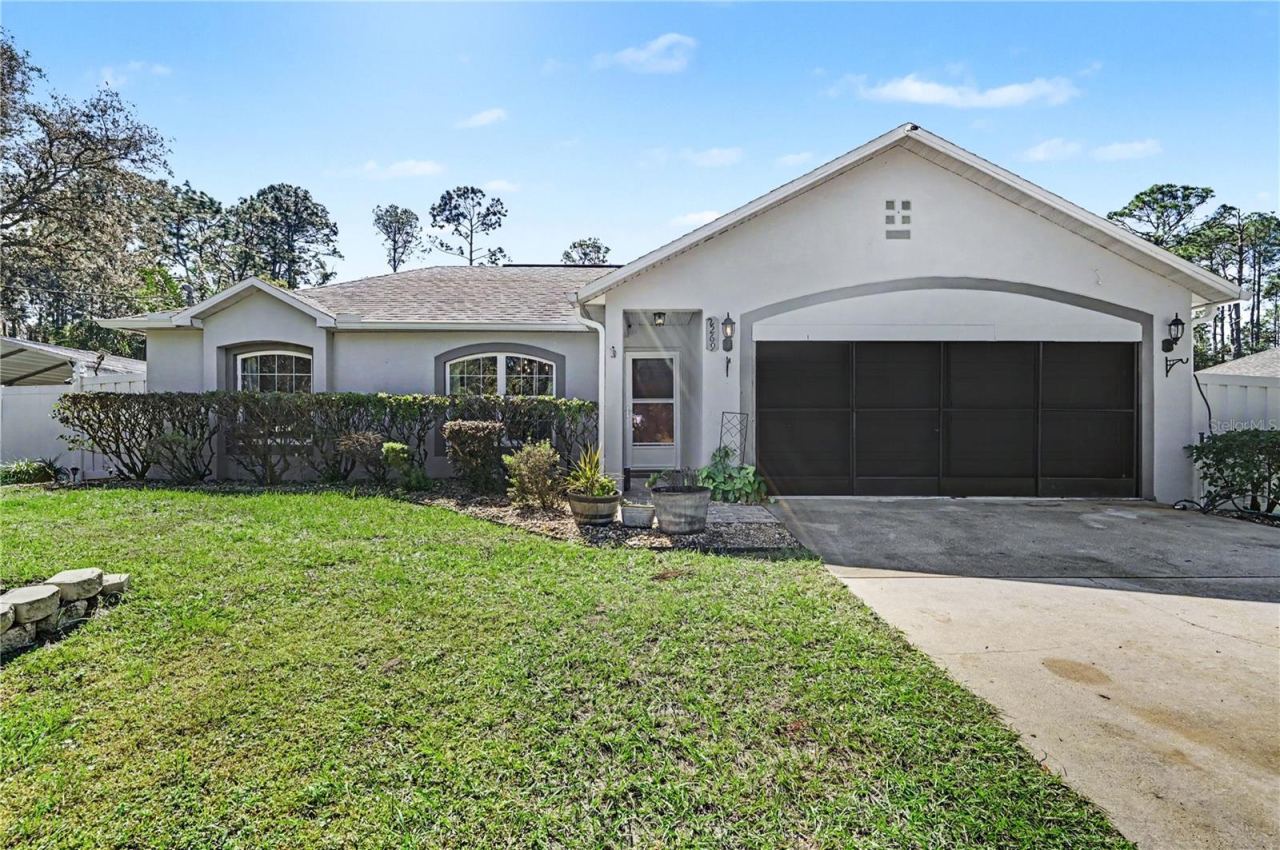 2269 Fox Chapel Ct, Deltona