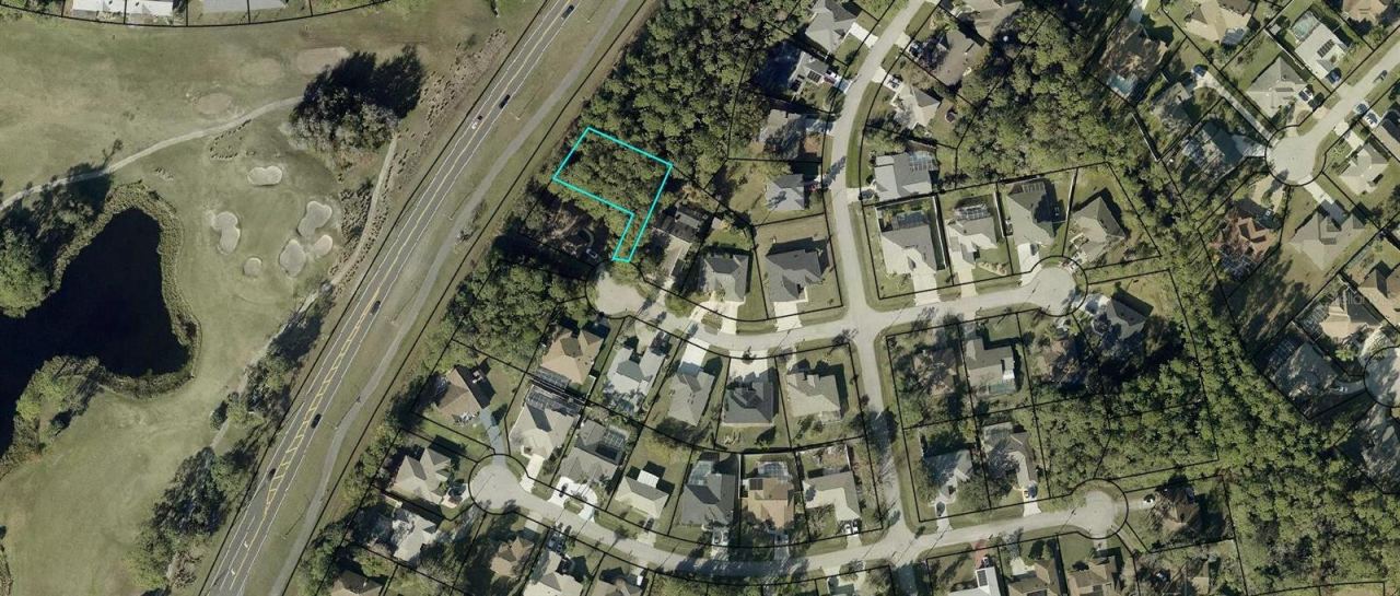 Photo 2 of 8 Wagner Pl, Palm Coast, FL 32164