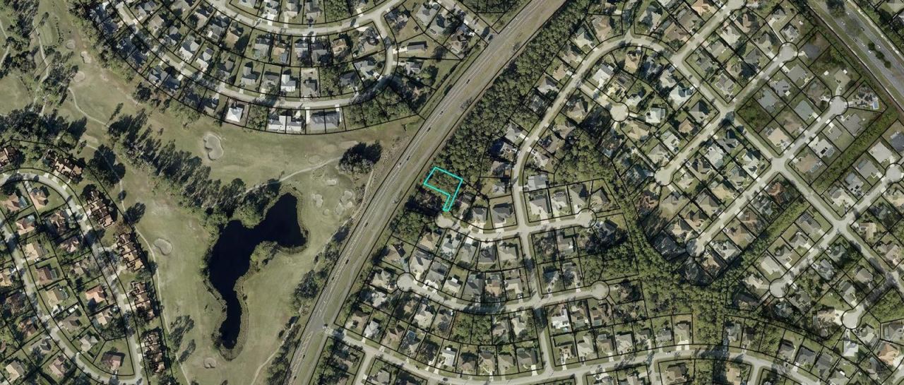 Photo 3 of 8 Wagner Pl, Palm Coast, FL 32164
