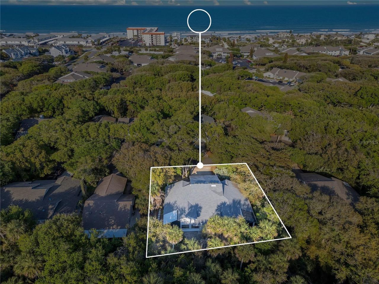 4310 Gull Cv, New Smyrna Beach, FL 32169