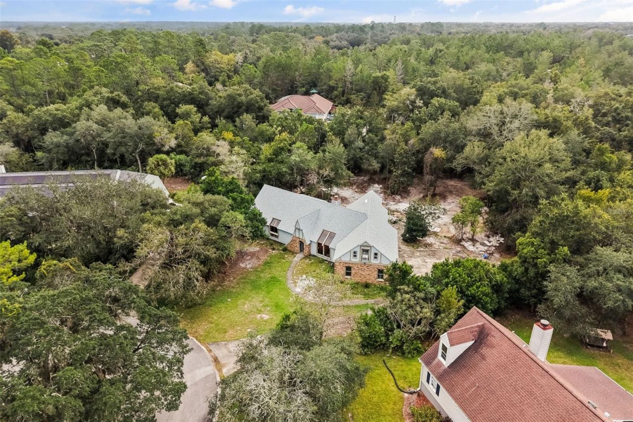 Photo 3 of 3210 Clear Springs Trl, Deland, FL 32724