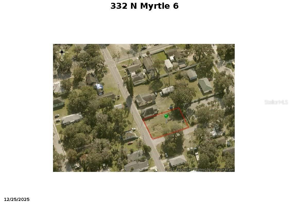 Photo 2 of 332 N Myrtle Ave, New Smyrna Beach, FL 32168