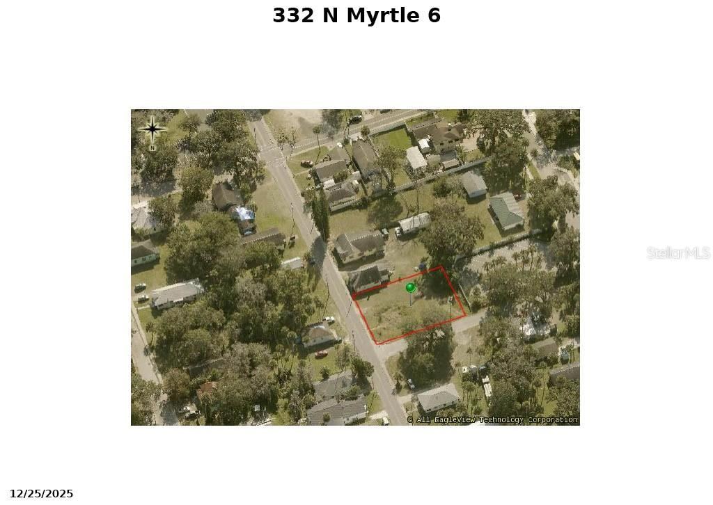 Photo 3 of 332 N Myrtle Ave, New Smyrna Beach, FL 32168