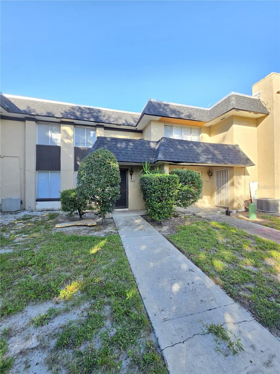 5432 Brookswood Way #1005, Orlando