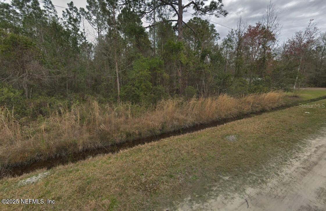 4340 Isaac St, Hastings, FL 32145