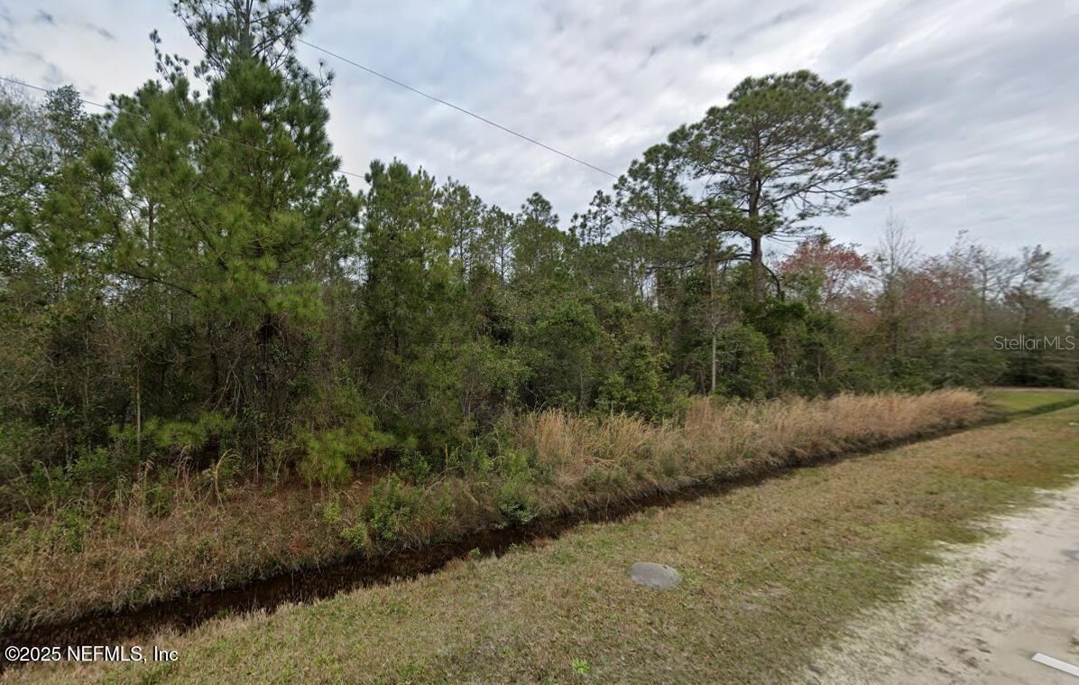 Photo 3 of 4340 Isaac St, Hastings, FL 32145