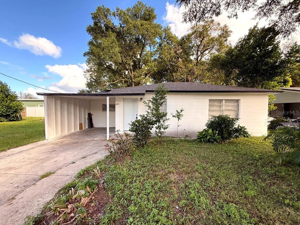 621 Westdale Ave, Orlando