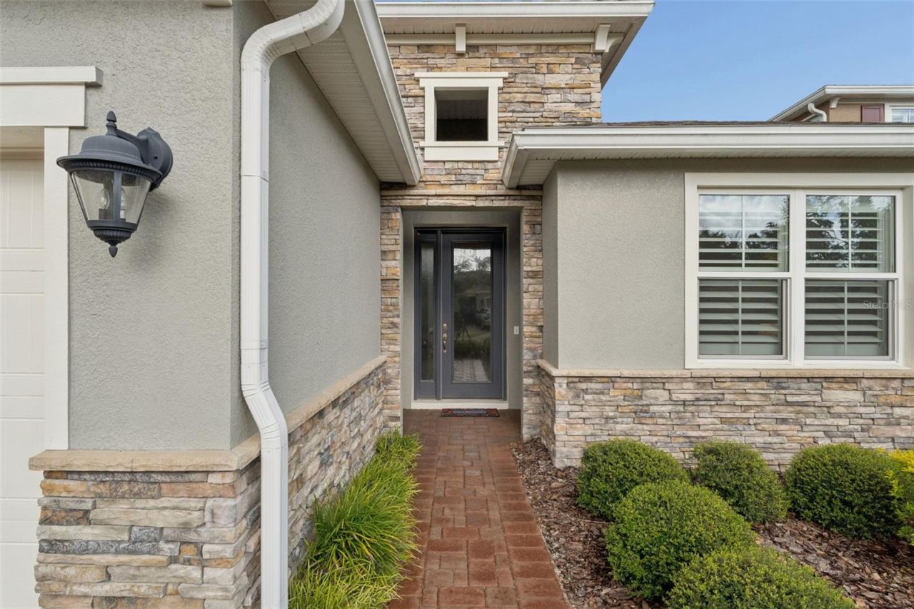 Photo 2 of 984 Avery Meadows Way, Deland, FL 32724