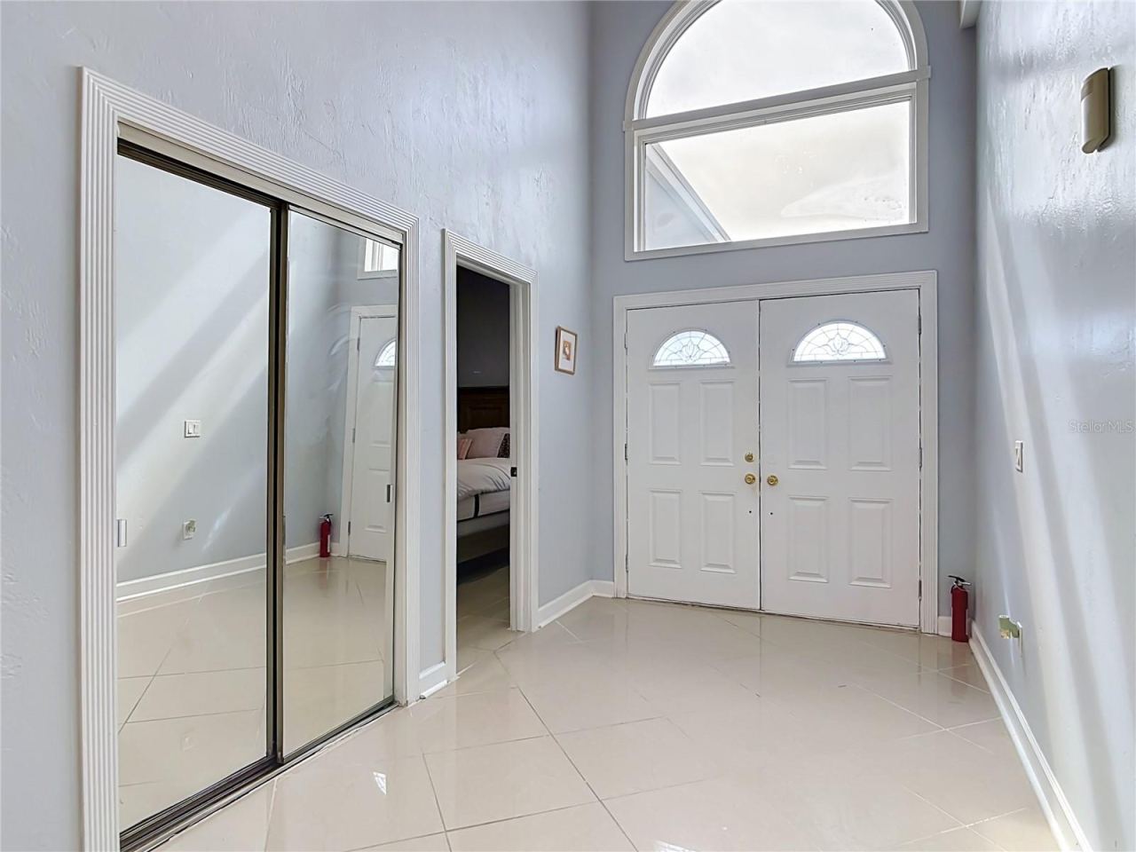 Photo 3 of 5 Bay Pointe Dr, Ormond Beach, FL 32174