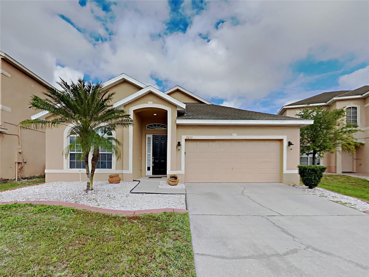 2053 Cedar Garden Dr, Orlando, FL 32824