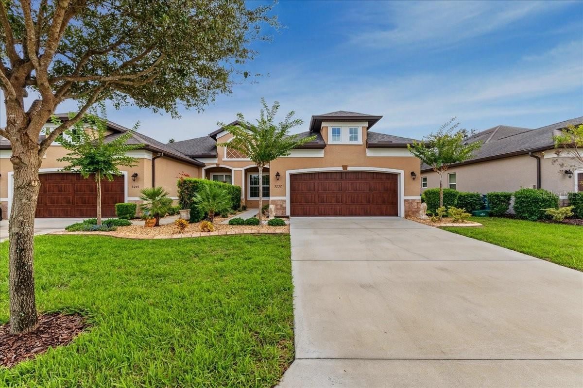 3237 Bailey Ann Dr, Ormond Beach, FL 32174