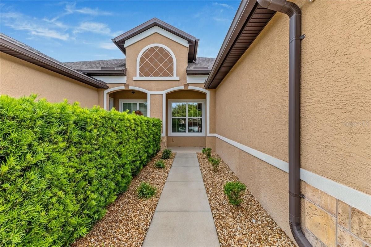 Photo 3 of 3237 Bailey Ann Dr, Ormond Beach, FL 32174