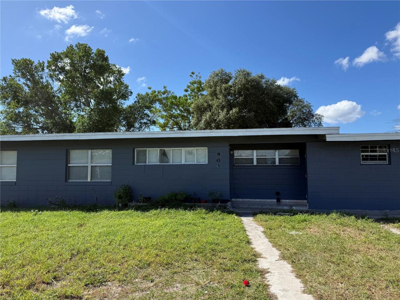904 Governors Ave, Orlando