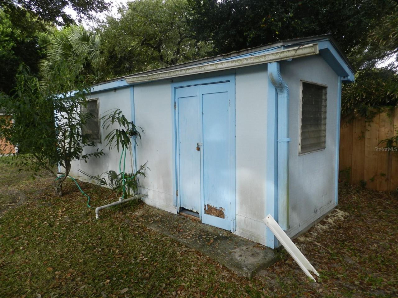 Photo 3 of 816 E 10th Ave, New Smyrna Beach, FL 32169