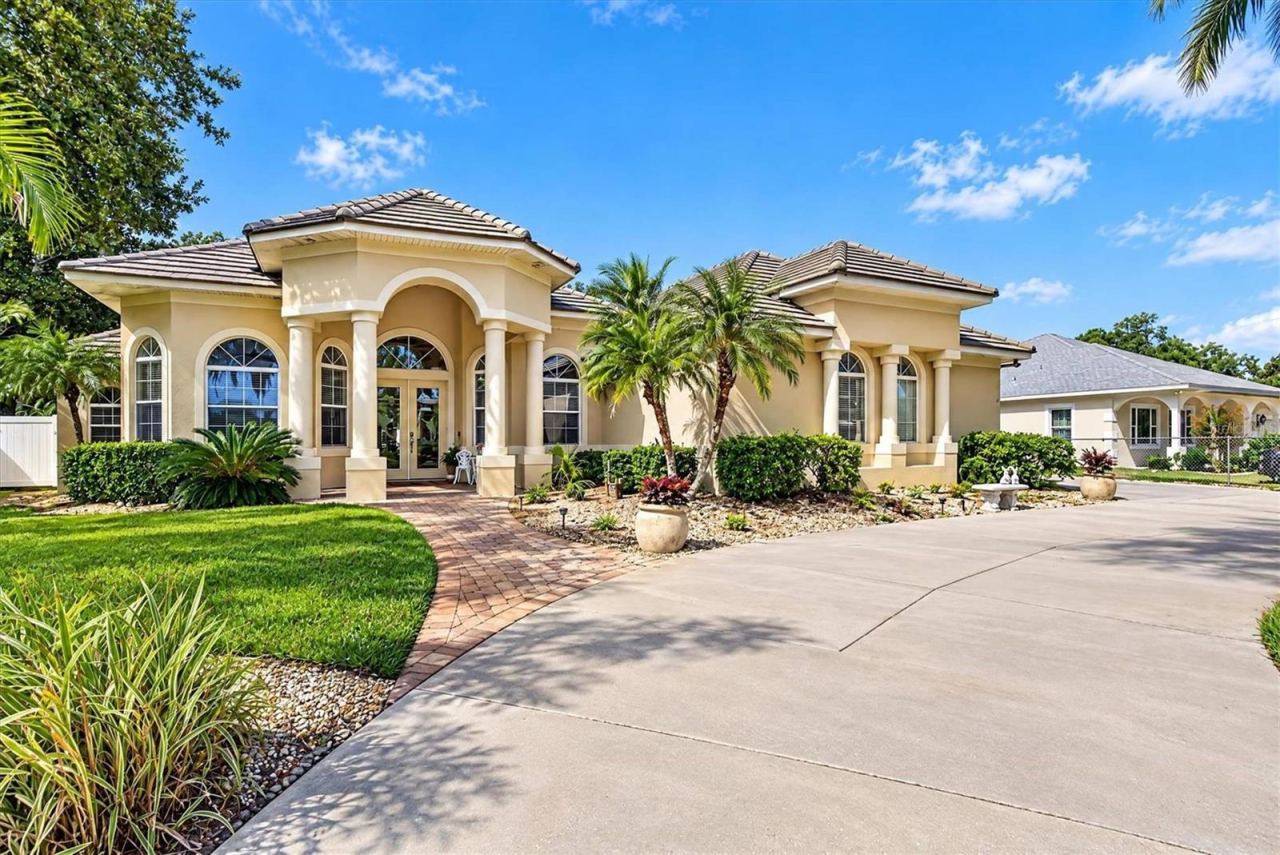 340 Coquina Ave, Ormond Beach