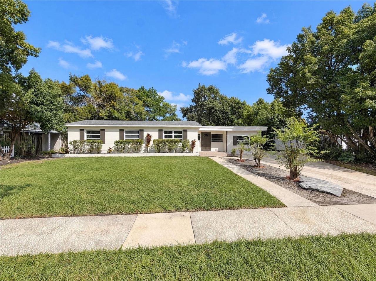 7423 Nolton Way, Orlando