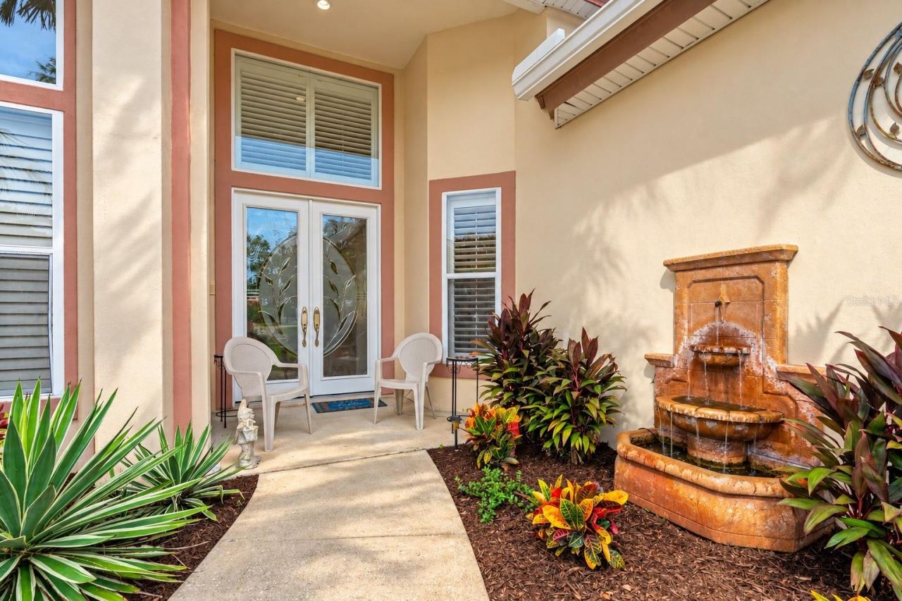 Photo 3 of 2901 Cypress Ridge Trl, Port Orange, FL 32128