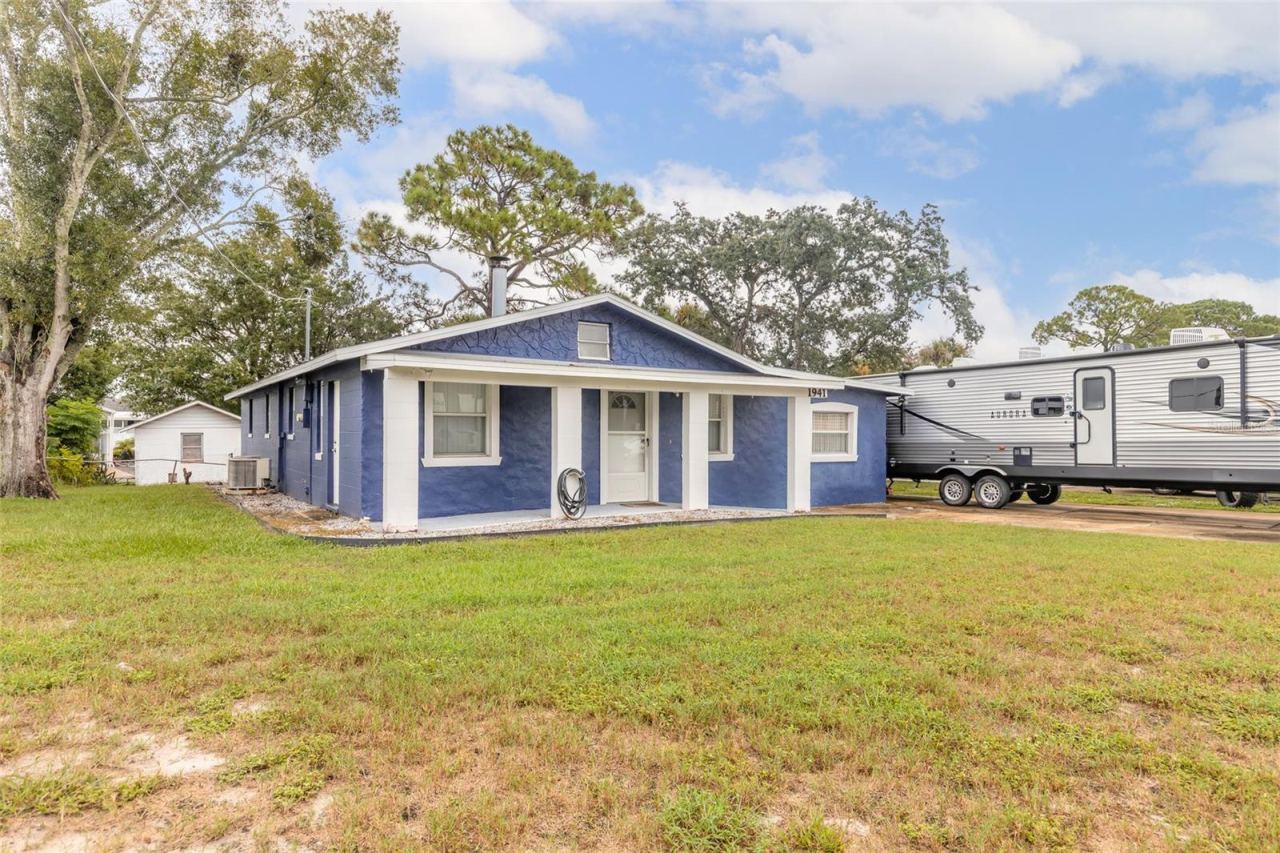 1941 Forest Ave, Daytona Beach, FL 32119