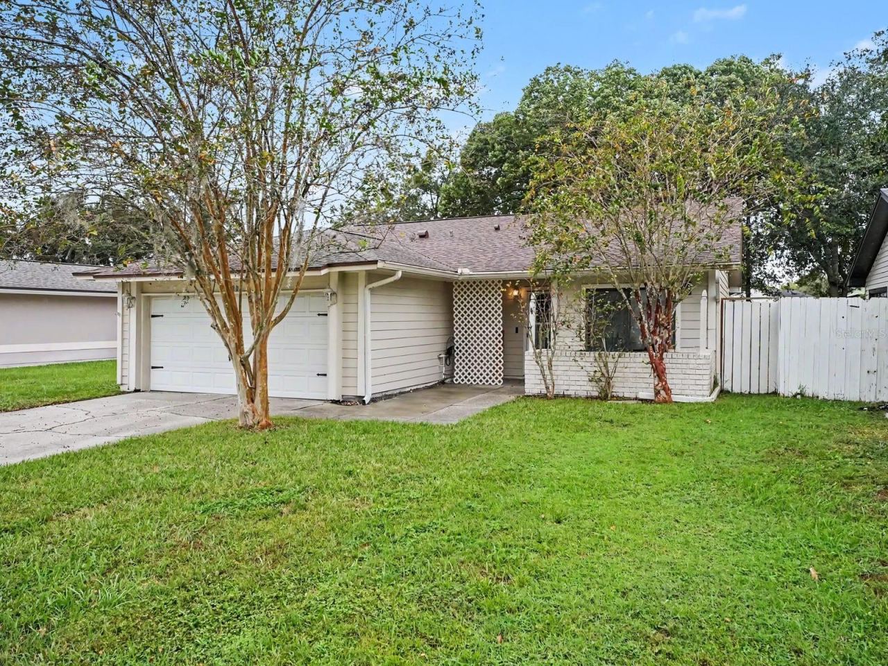 2920 Curry Woods Dr, Orlando