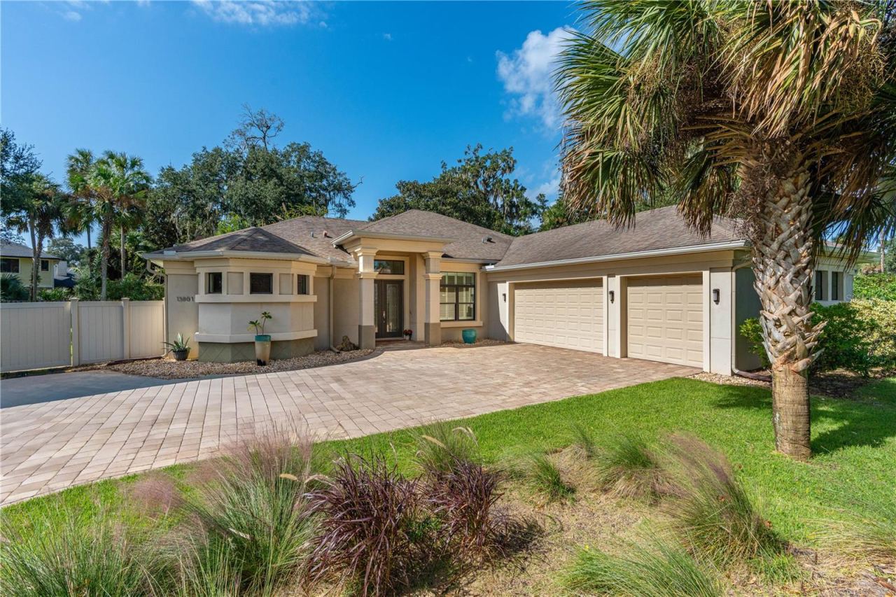 Photo 2 of 1386 Atka Ct. Ct, Ormond Beach, FL 32174
