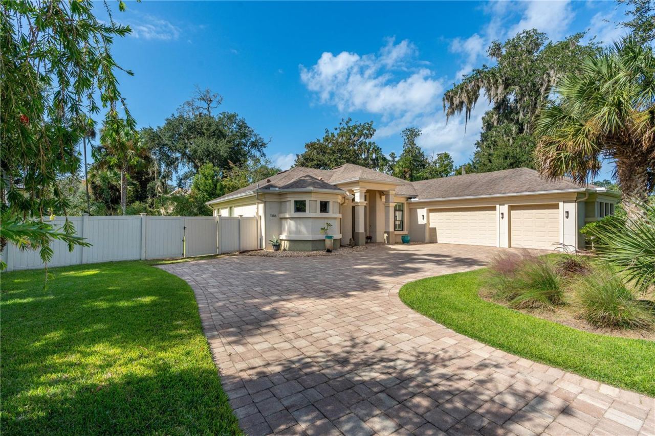 Photo 3 of 1386 Atka Ct. Ct, Ormond Beach, FL 32174