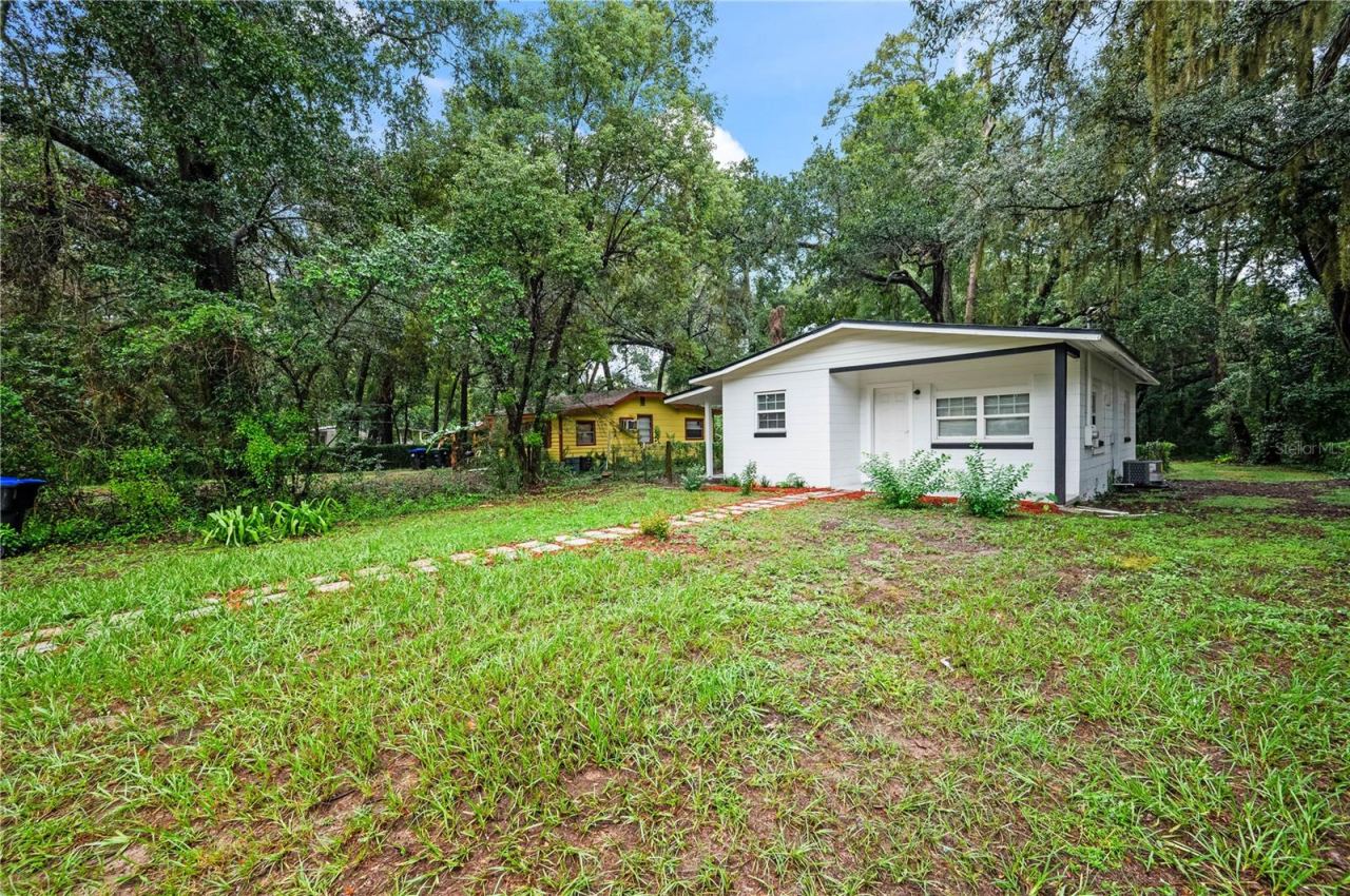 4737 Halliday Ln, Orlando