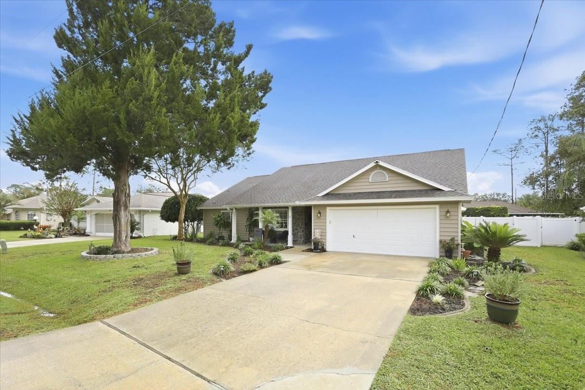 Photo 2 of 12 Wellwater Dr, Palm Coast, FL 32164