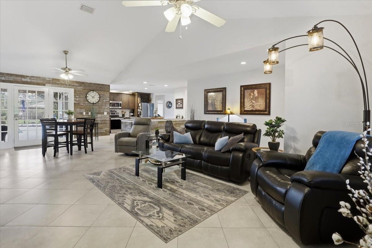 Photo 3 of 12 Wellwater Dr, Palm Coast, FL 32164