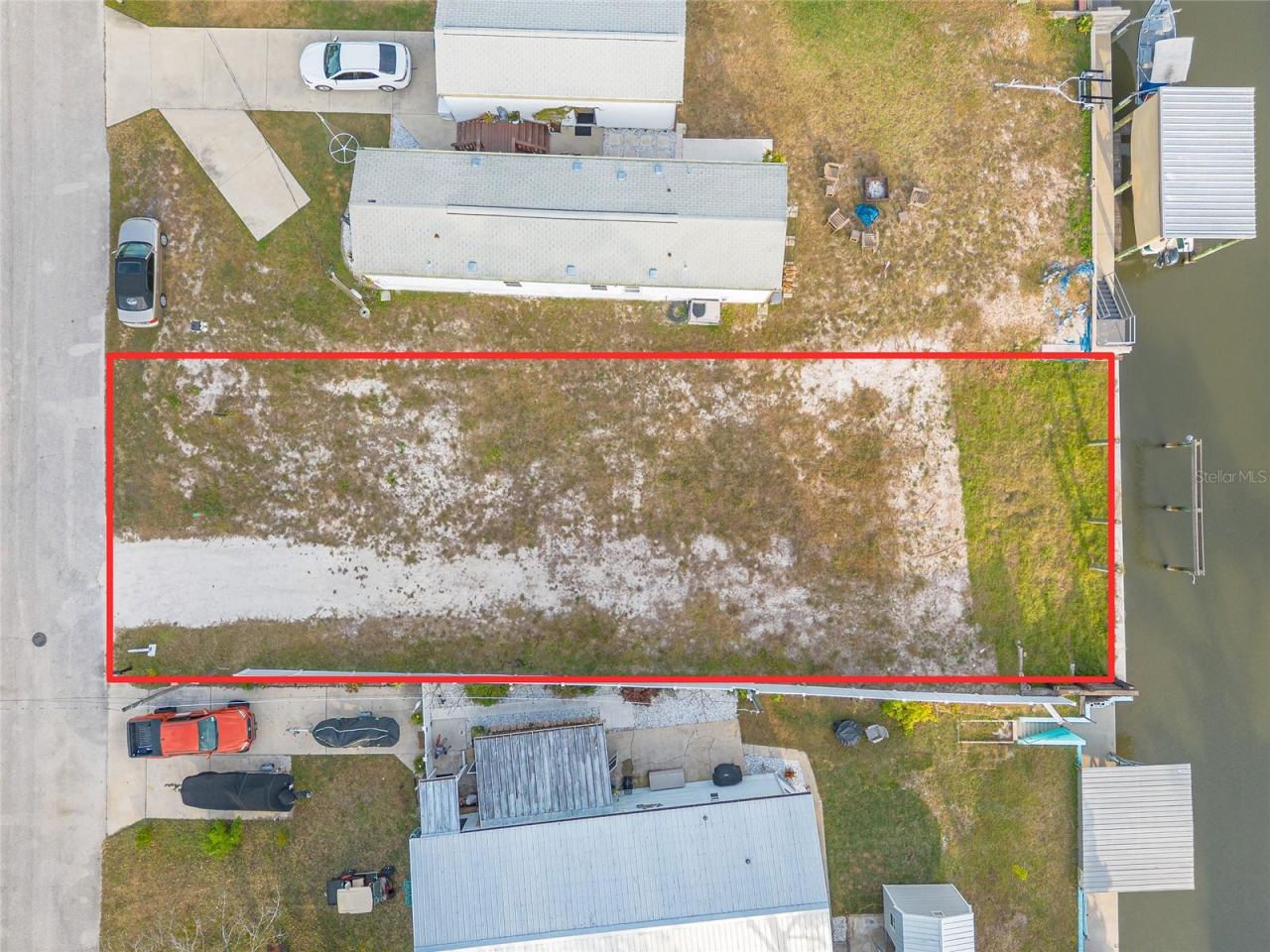Photo 3 of 118 Coleman St, Edgewater, FL 32141