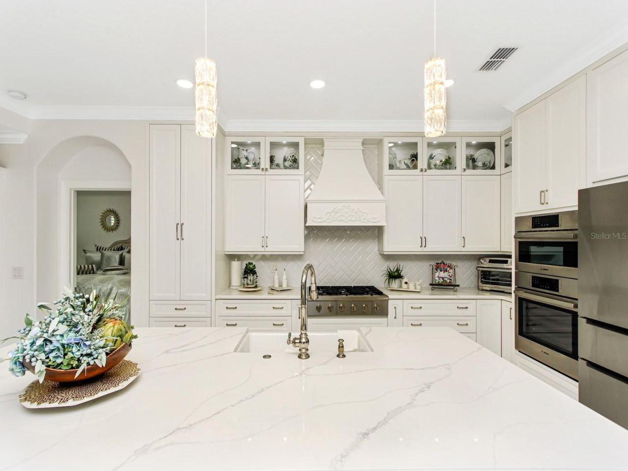 Photo 3 of 500 W Victoria Trails Blvd, Deland, FL 32724